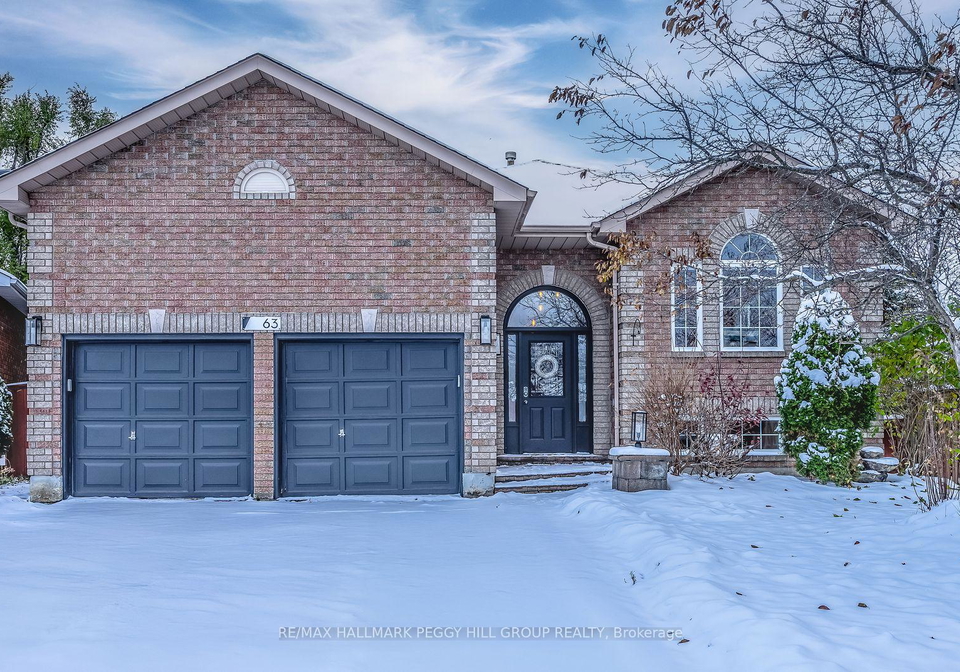 63-mapleton-avenue-barrie-ontario-s12924210