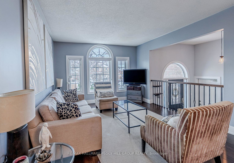 63-mapleton-avenue-barrie-ontario-s12924210