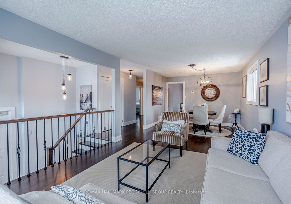 63-mapleton-avenue-barrie-ontario-s12924210