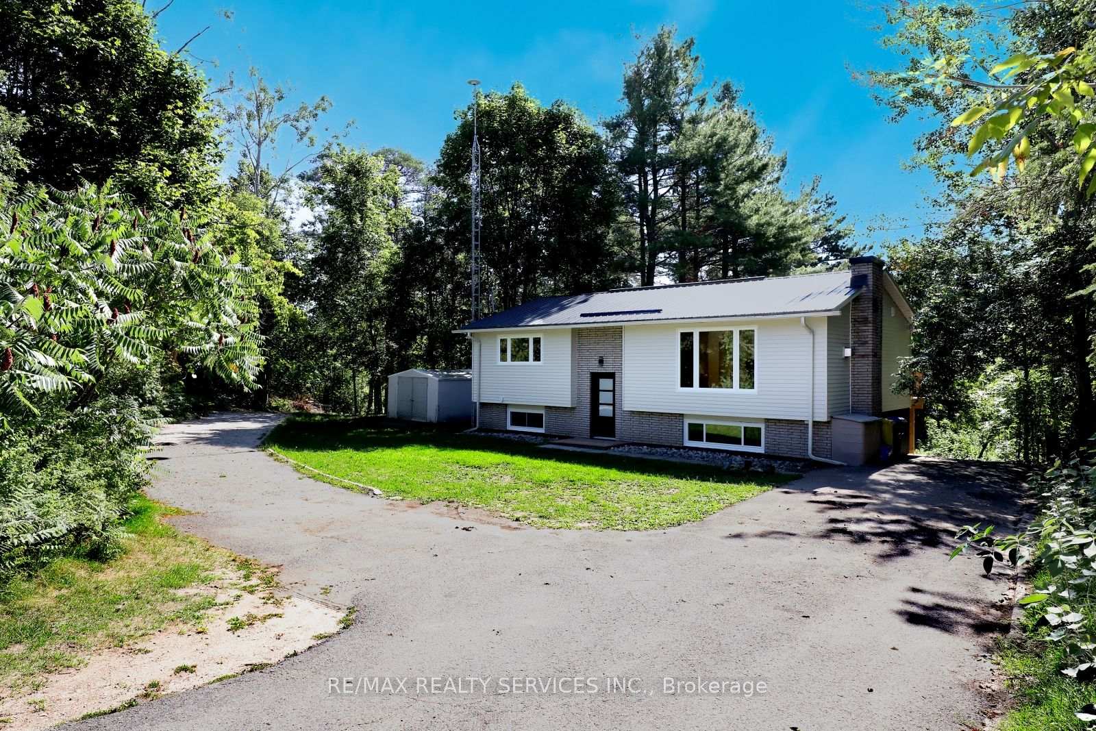 8570-hwy-12-oro-medonte-ontario-s12924320