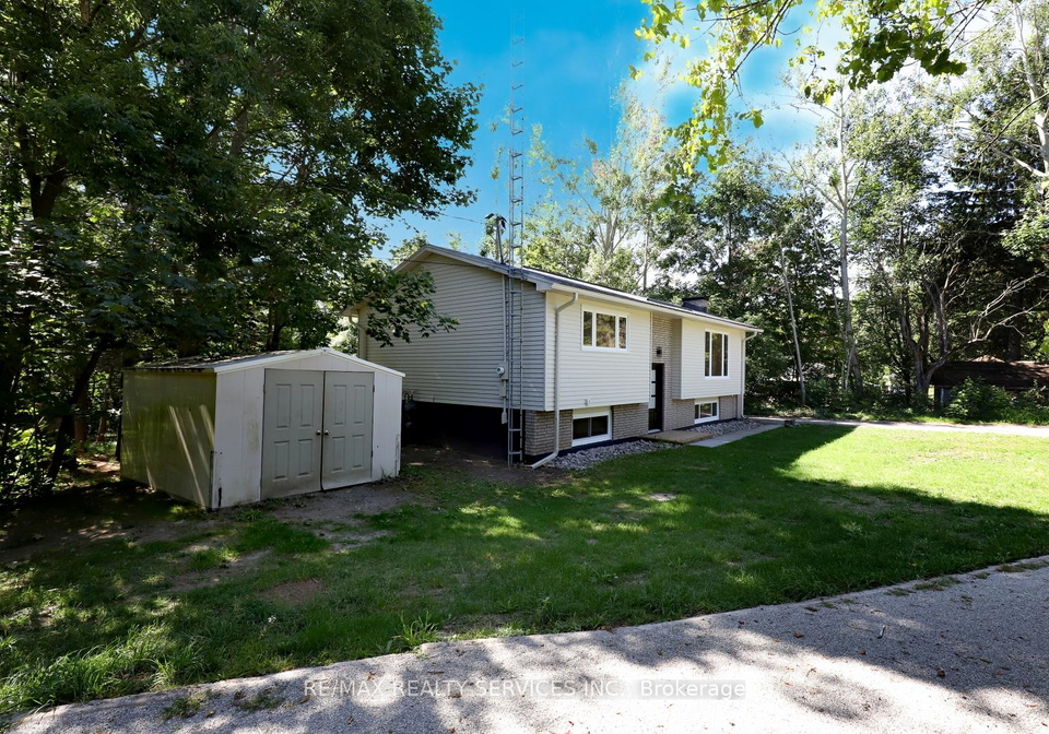 8570-hwy-12-oro-medonte-ontario-s12924320