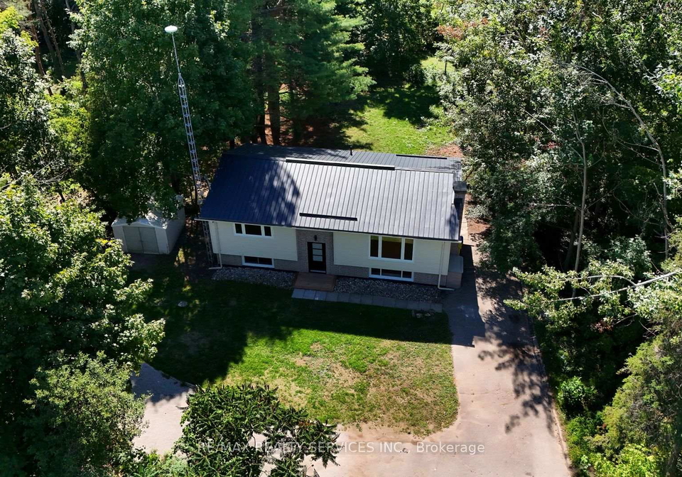 8570-hwy-12-oro-medonte-ontario-s12924320