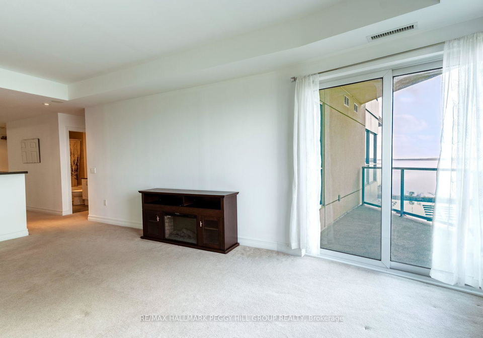 6-toronto-street-barrie-ontario-s12924368