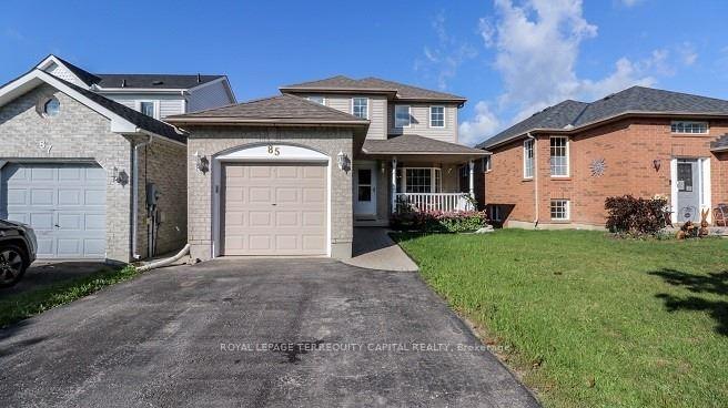 85-copeman-crescent-barrie-ontario-s12924446