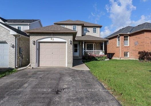 85-copeman-crescent-barrie-ontario-s12924446