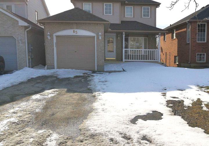 85-copeman-crescent-barrie-ontario-s12924446