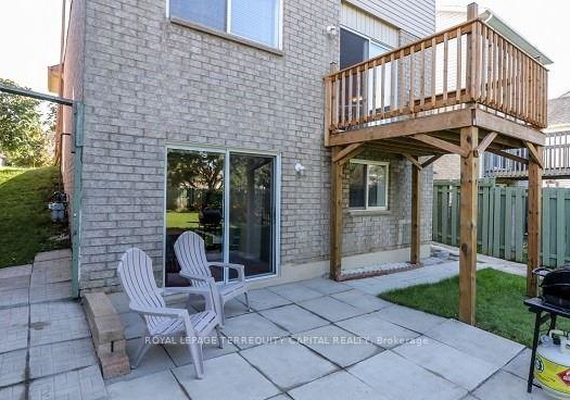 85-copeman-crescent-barrie-ontario-s12924446