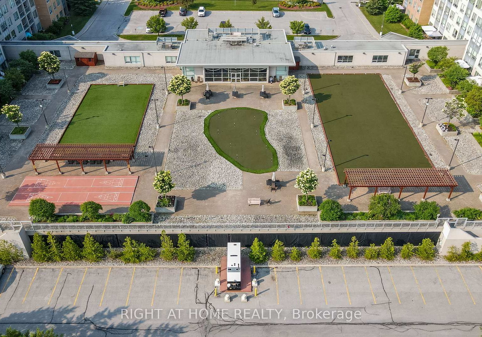 90-dean-avenue-barrie-ontario-s12924584