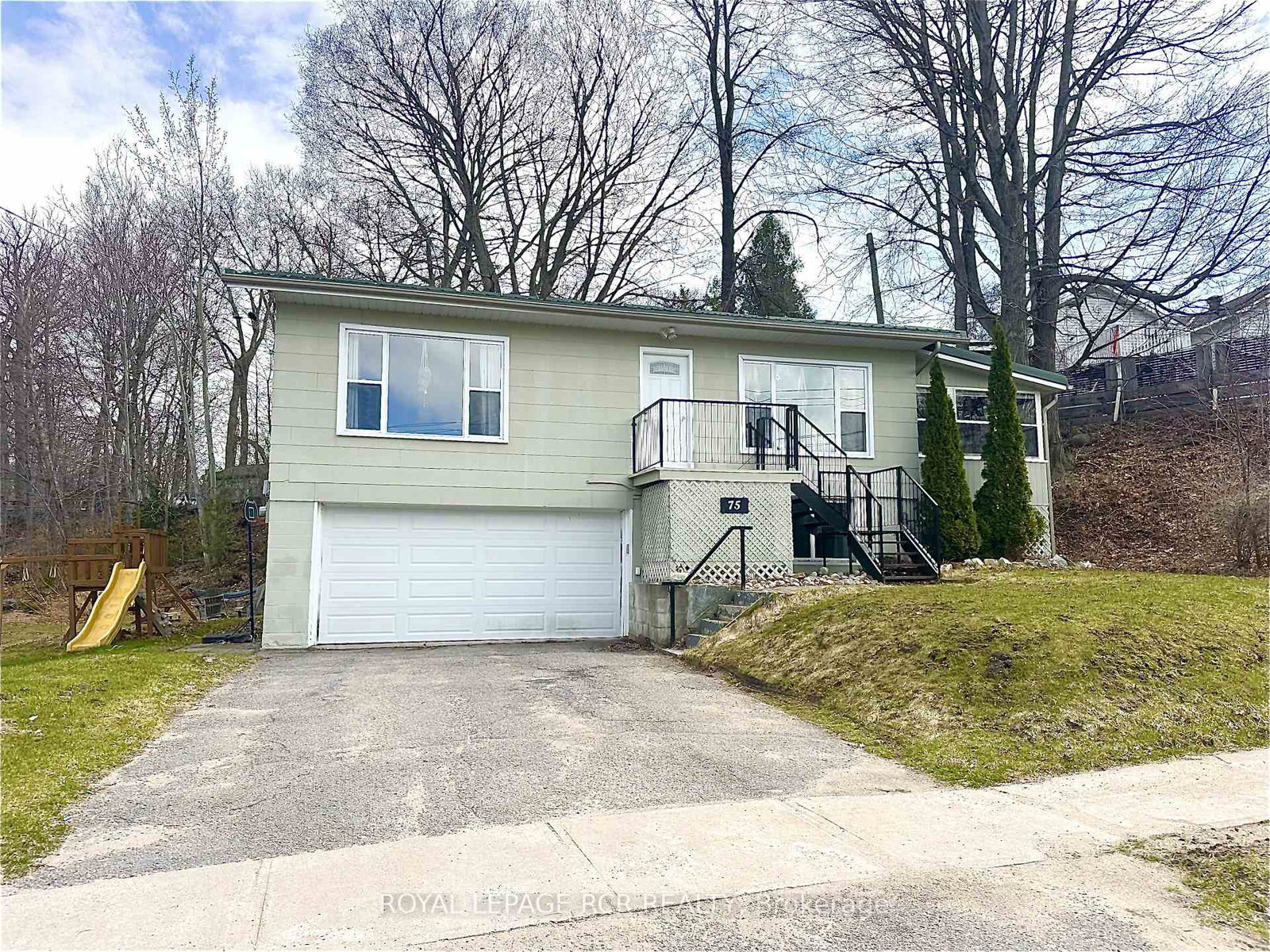 75-hazel-street-tay-ontario-s12924646