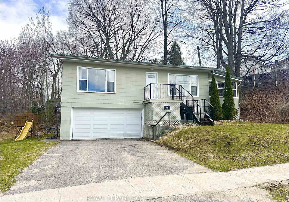 75-hazel-street-tay-ontario-s12924646