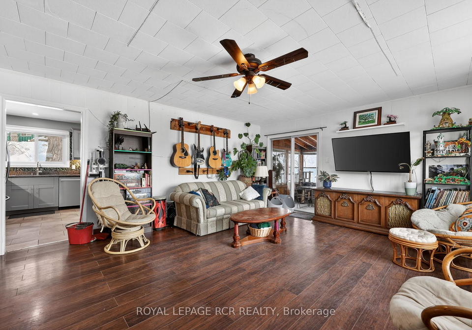 75-hazel-street-tay-ontario-s12924646