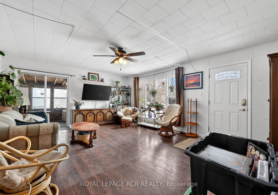 75-hazel-street-tay-ontario-s12924646