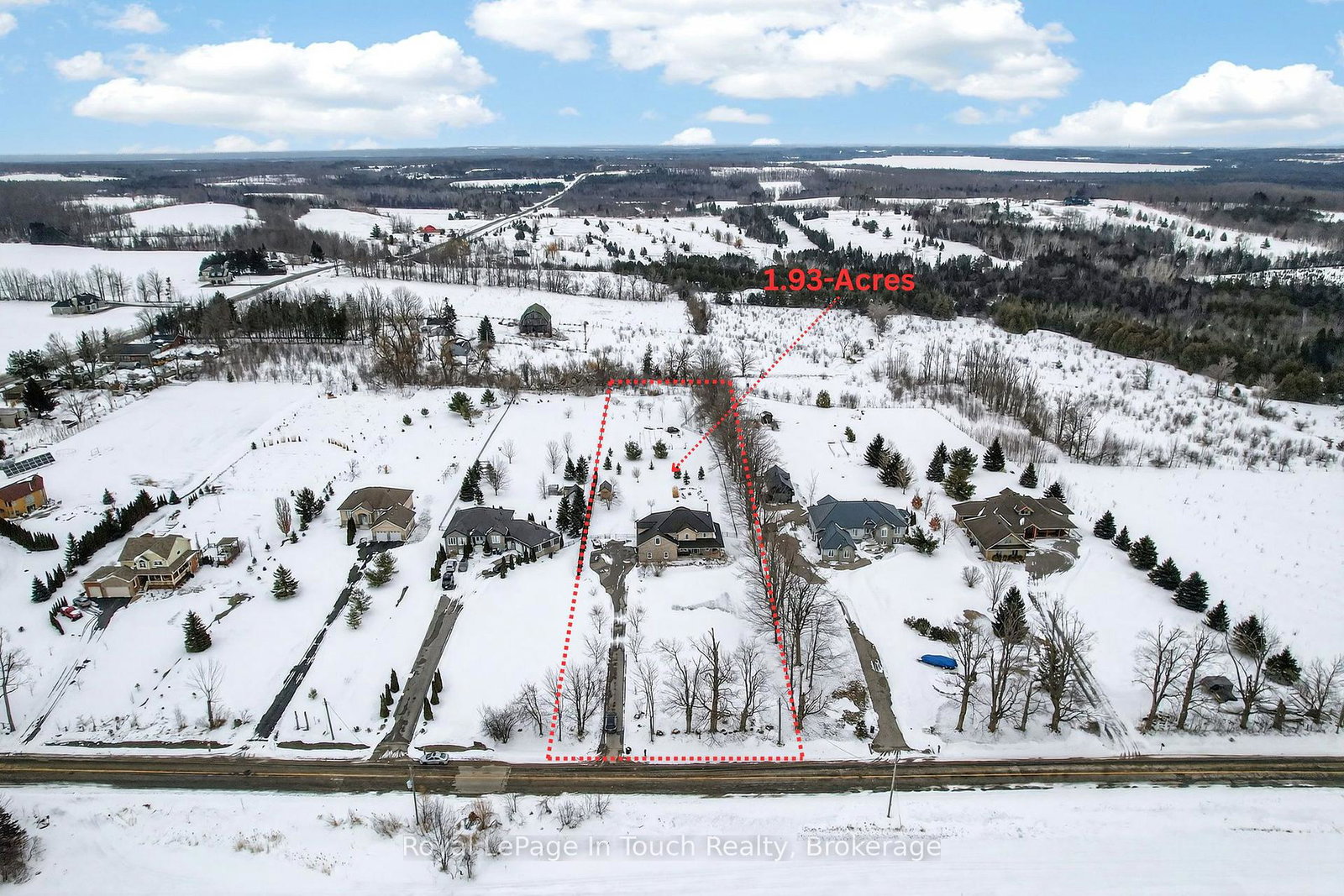 3225-10-line-n-oro-medonte-ontario-s12924780
