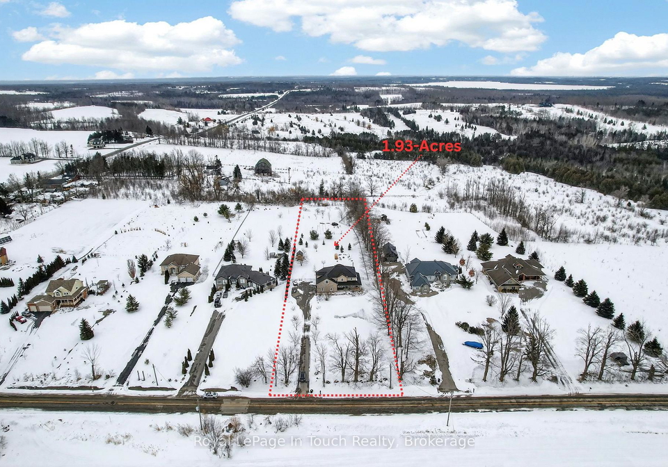 3225-10-line-n-oro-medonte-ontario-s12924780