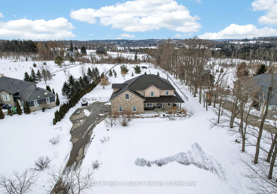 3225-10-line-n-oro-medonte-ontario-s12924780