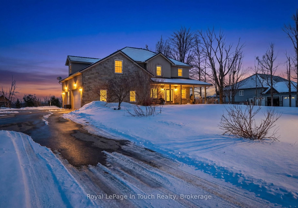 3225-10-line-n-oro-medonte-ontario-s12924780