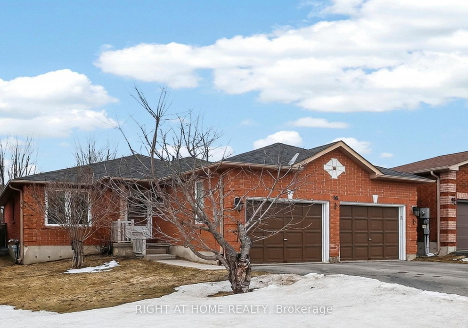 16-glenhill-drive-barrie-ontario-s12924866