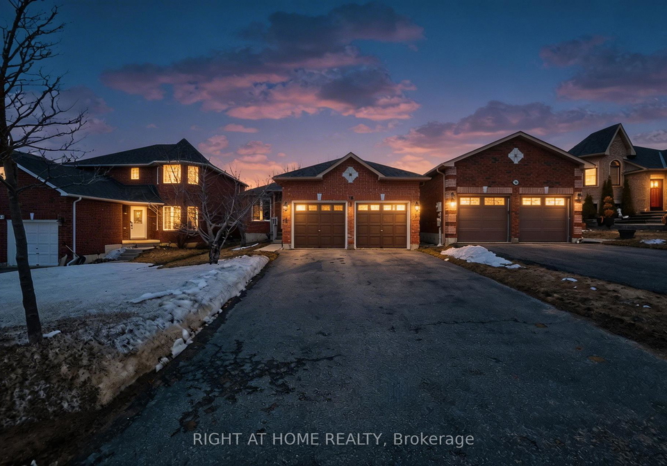 16-glenhill-drive-barrie-ontario-s12924866