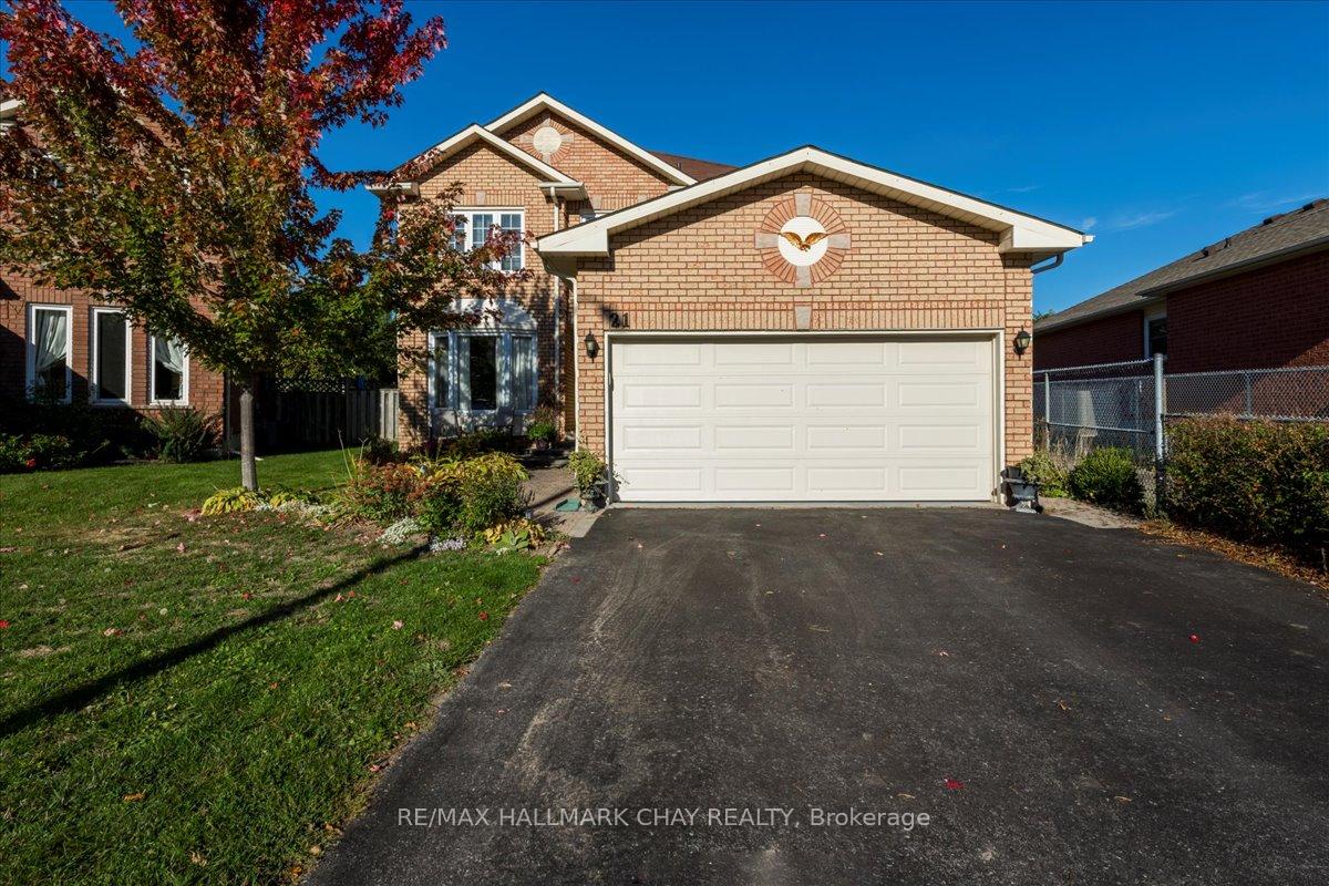 21-barwick-drive-barrie-ontario-s12924882