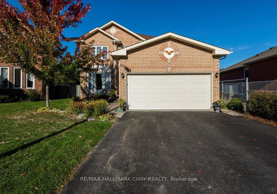 21-barwick-drive-barrie-ontario-s12924882