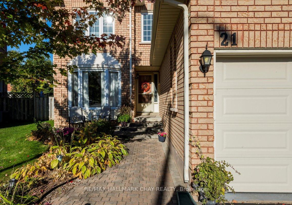 21-barwick-drive-barrie-ontario-s12924882