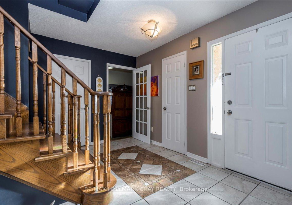 21-barwick-drive-barrie-ontario-s12924882