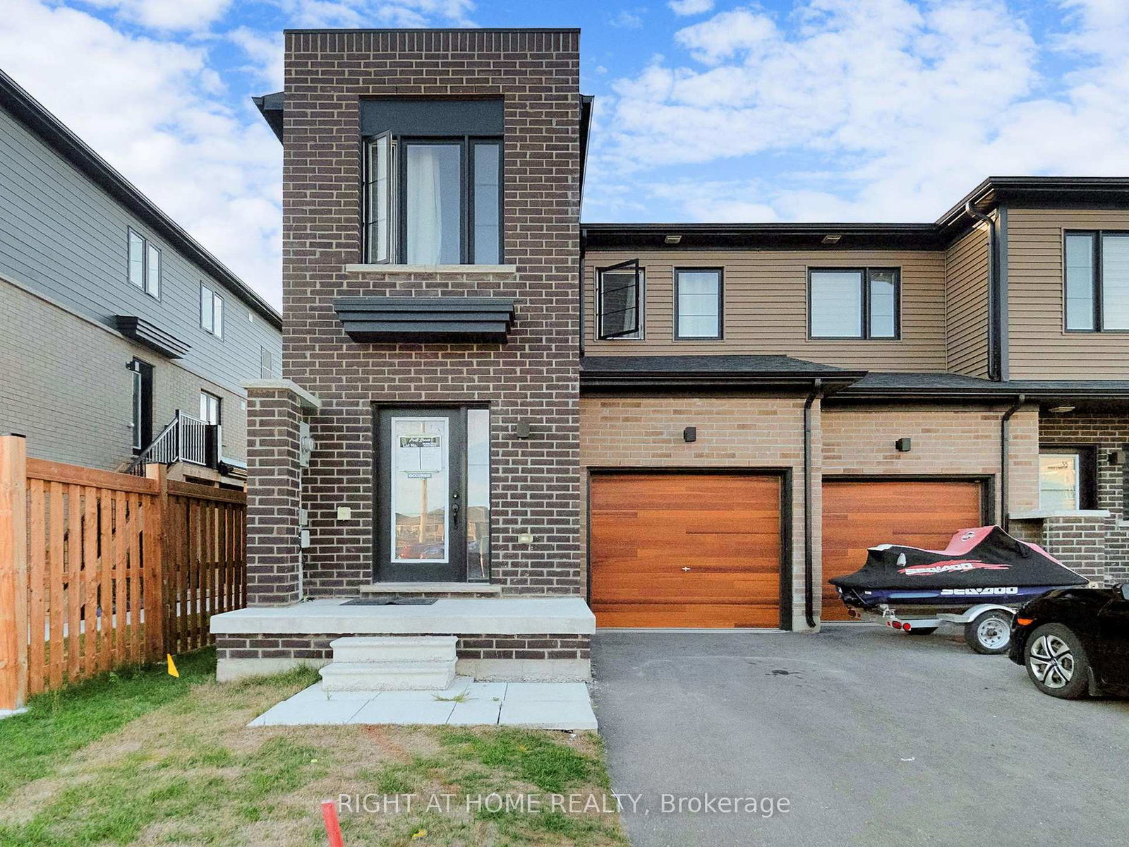 33-pumpkin-corner-crescent-barrie-ontario-s12925020