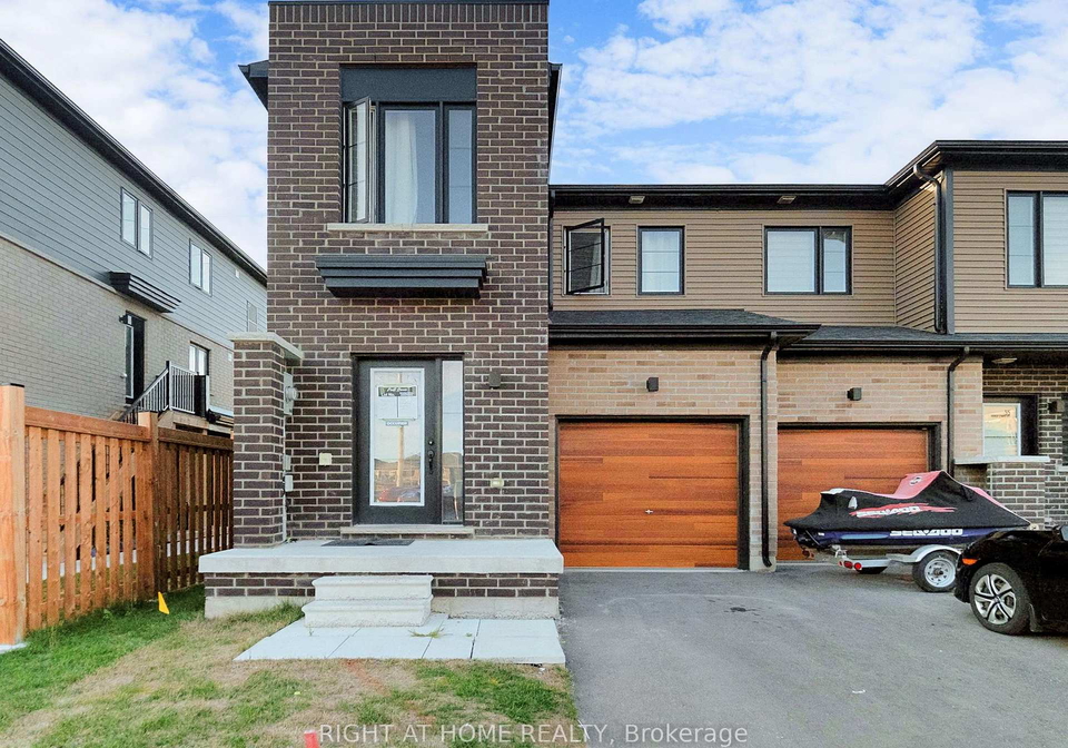 33-pumpkin-corner-crescent-barrie-ontario-s12925020
