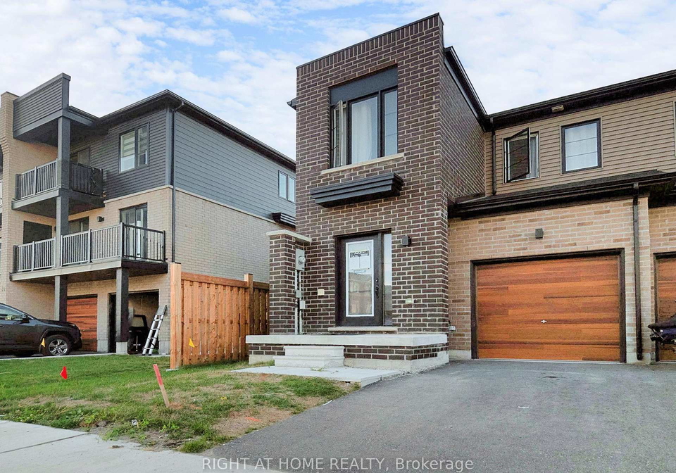 33-pumpkin-corner-crescent-barrie-ontario-s12925020