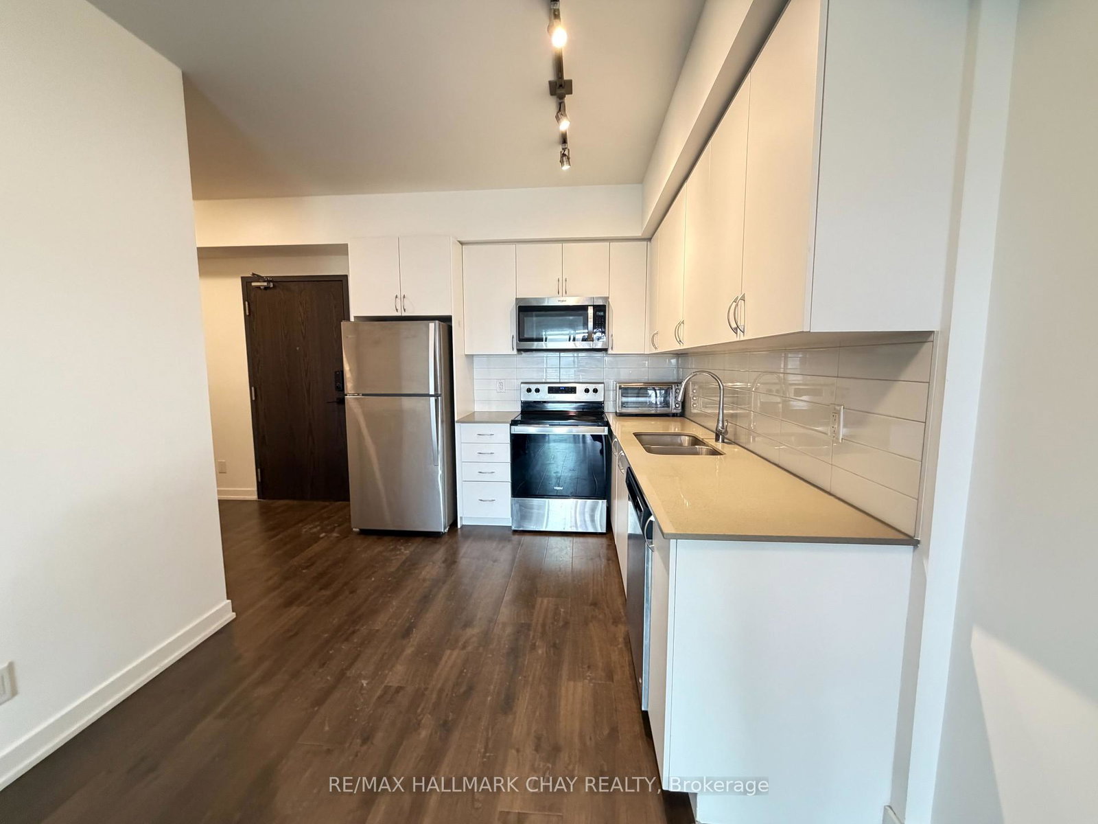56-lakeside-terrace-barrie-ontario-s12925470