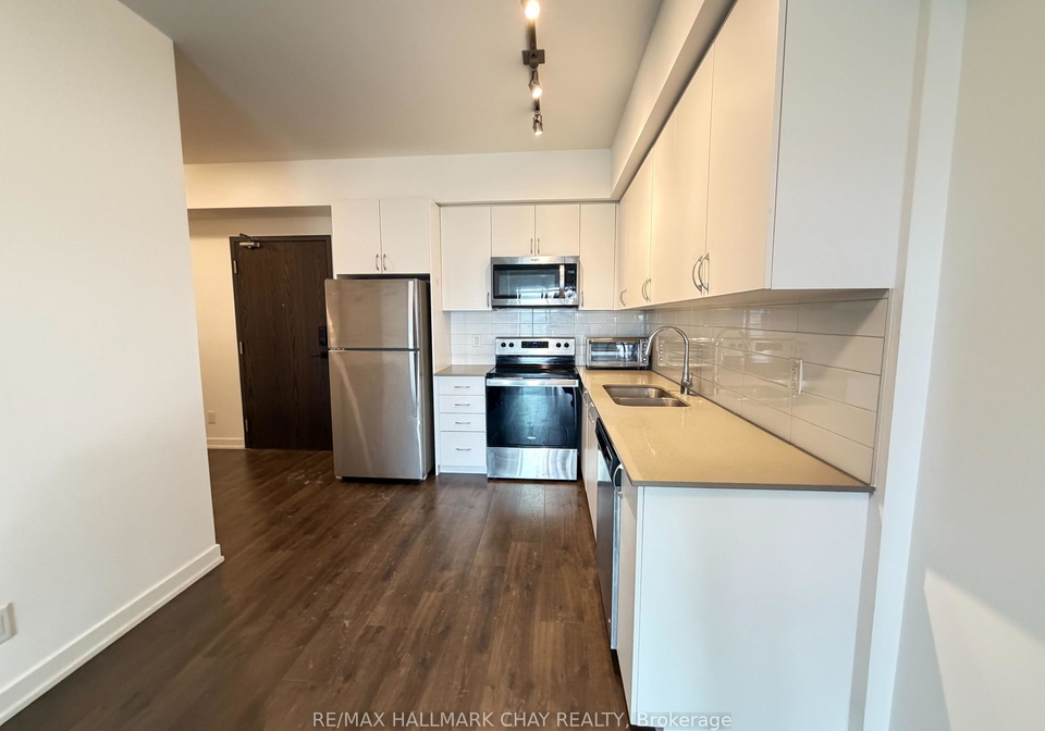 56-lakeside-terrace-barrie-ontario-s12925470