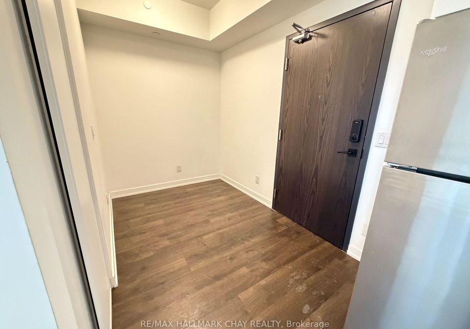 56-lakeside-terrace-barrie-ontario-s12925470