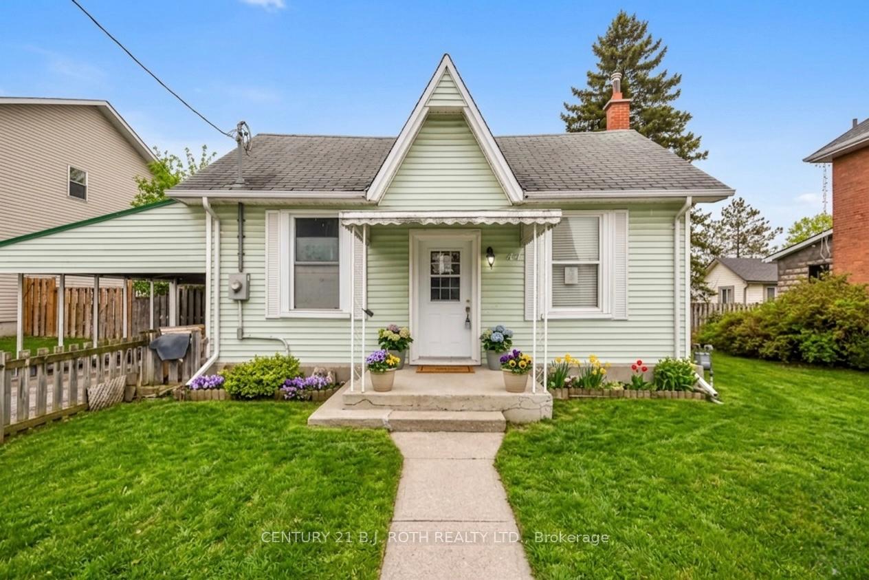 44-sanford-street-barrie-ontario-s12925474