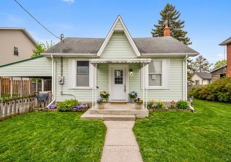 44-sanford-street-barrie-ontario-s12925474