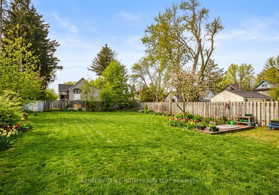 44-sanford-street-barrie-ontario-s12925474