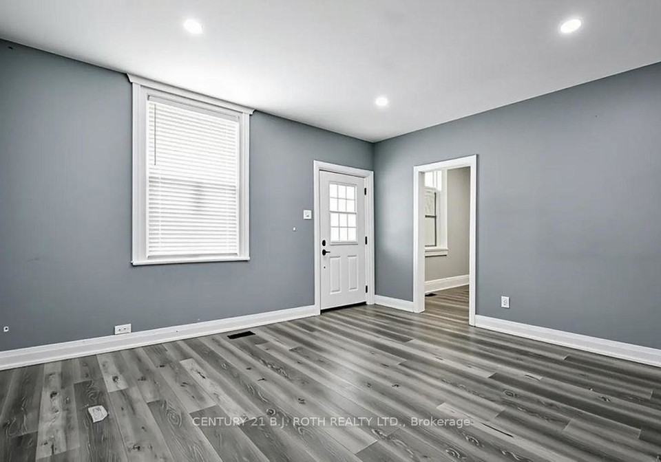 44-sanford-street-barrie-ontario-s12925474