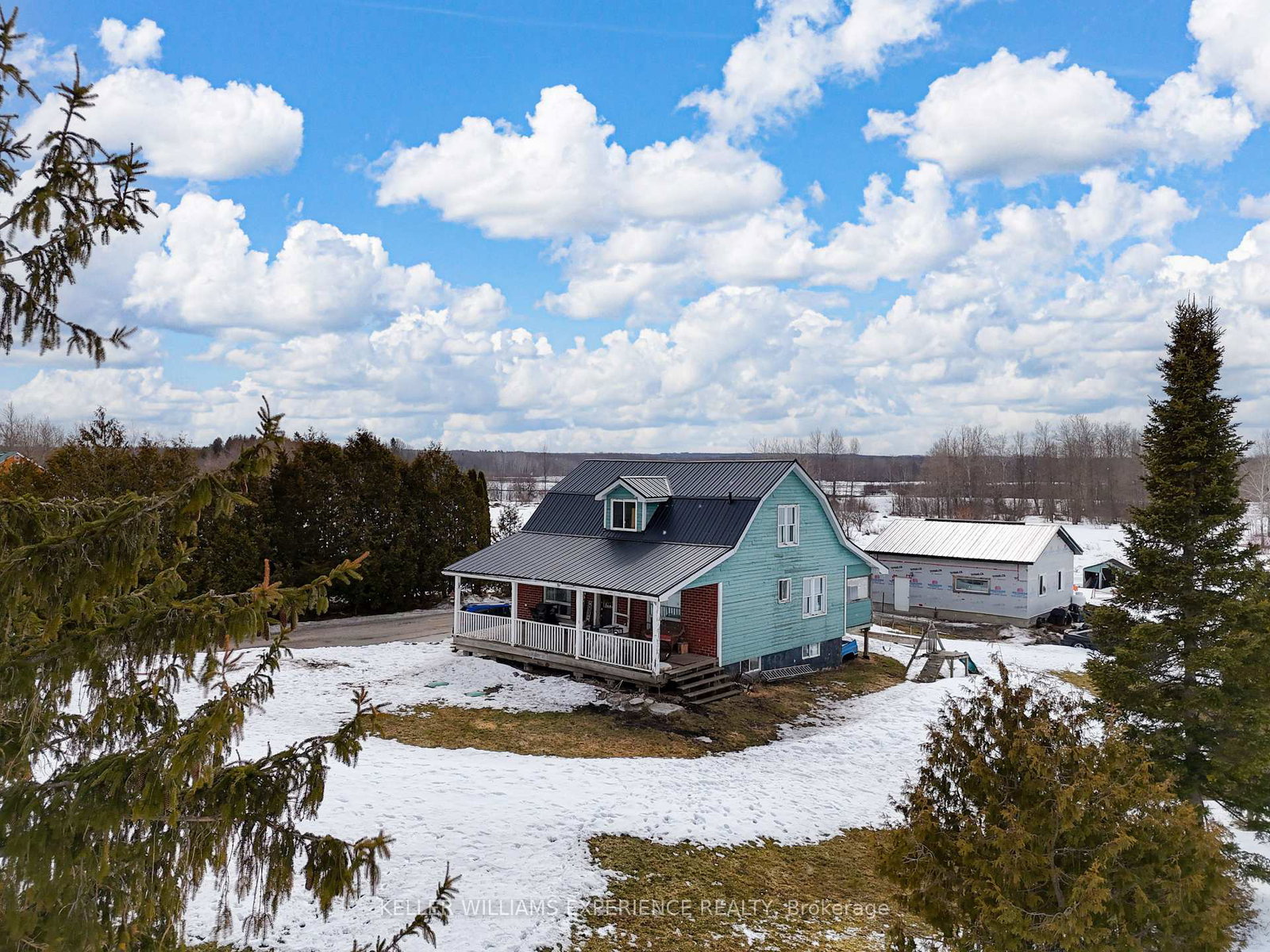 2418-uhthoff-line-severn-ontario-s12925536