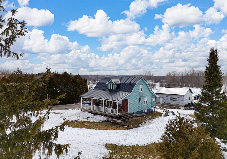 2418-uhthoff-line-severn-ontario-s12925536