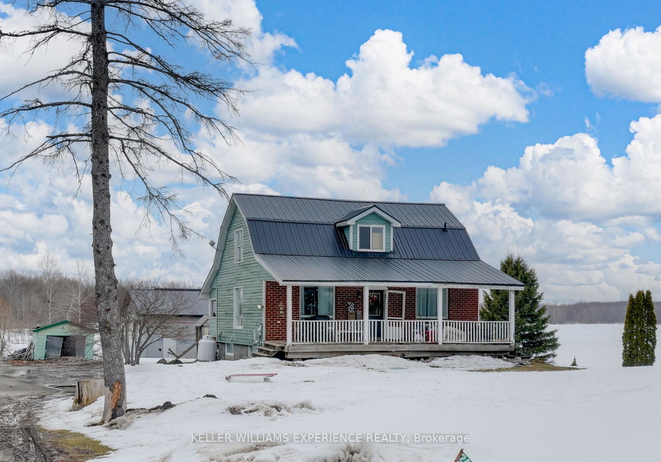 2418-uhthoff-line-severn-ontario-s12925536