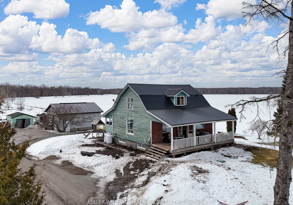 2418-uhthoff-line-severn-ontario-s12925536