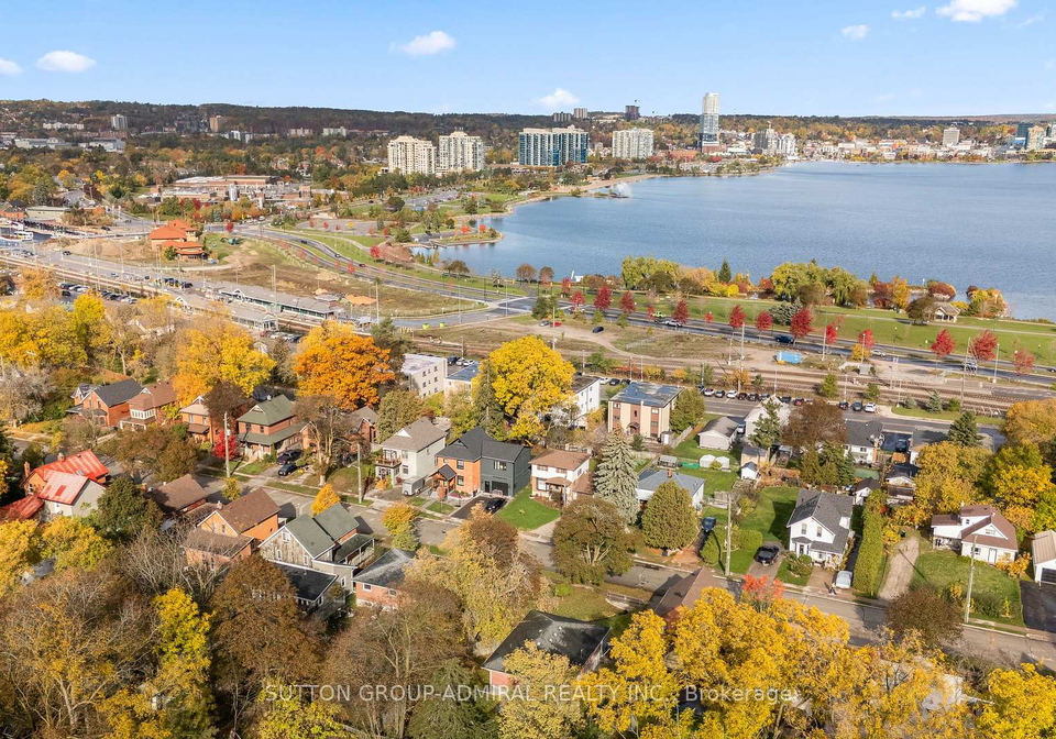 110-cumberland-street-barrie-ontario-s12925742