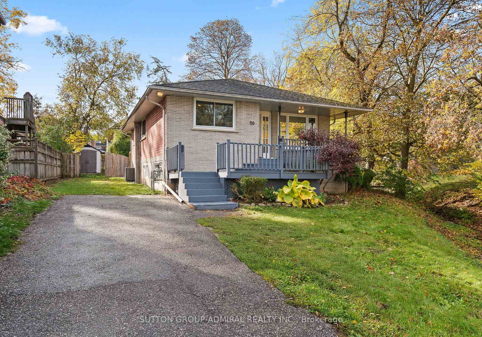 110-cumberland-street-barrie-ontario-s12925742