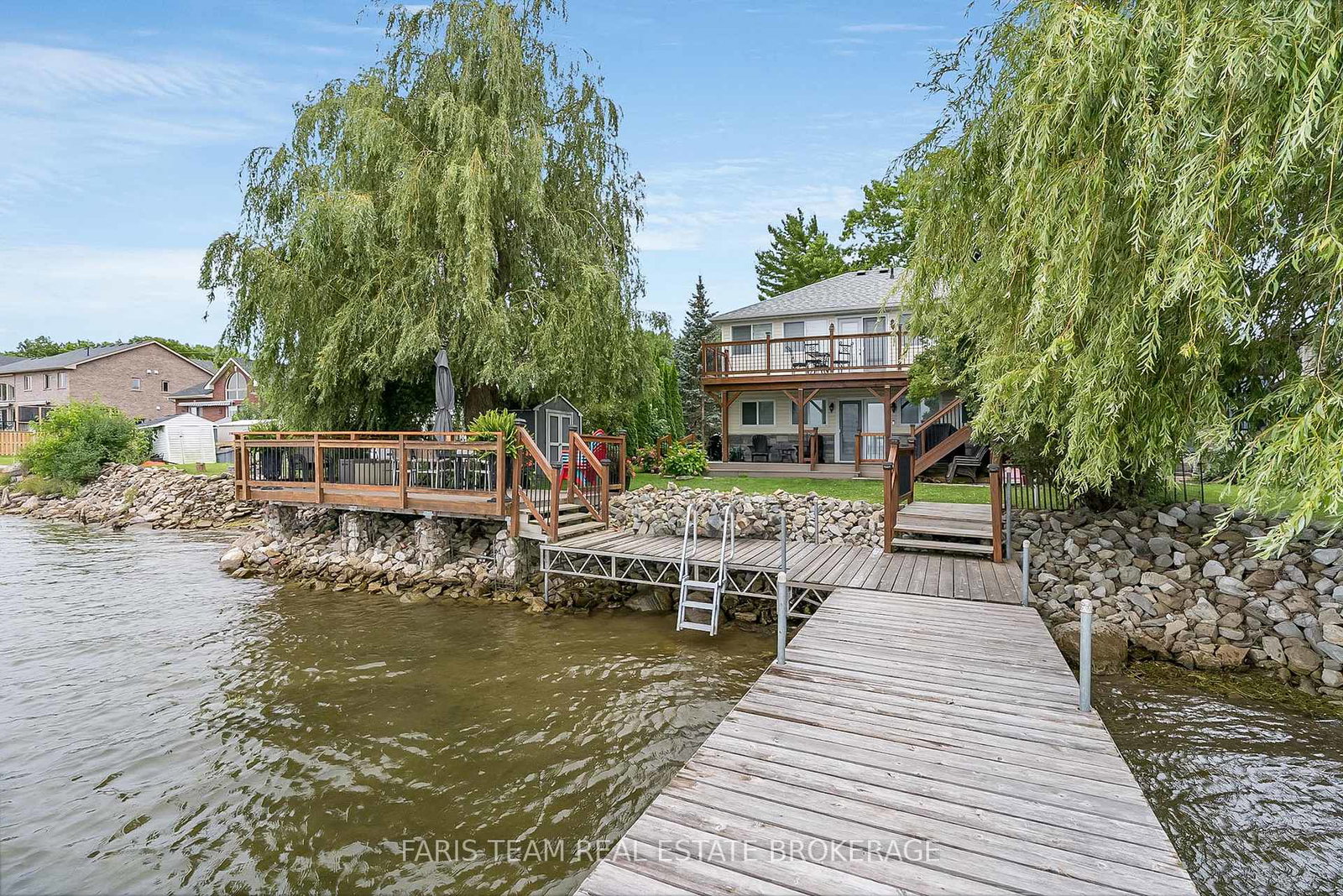 282-robins-point-road-tay-ontario-s12925930