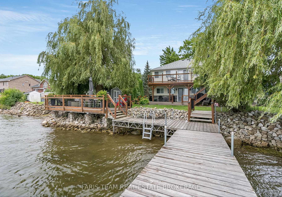 282-robins-point-road-tay-ontario-s12925930