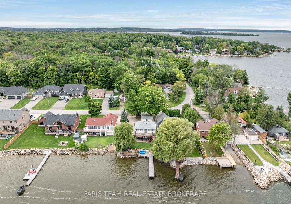 282-robins-point-road-tay-ontario-s12925930