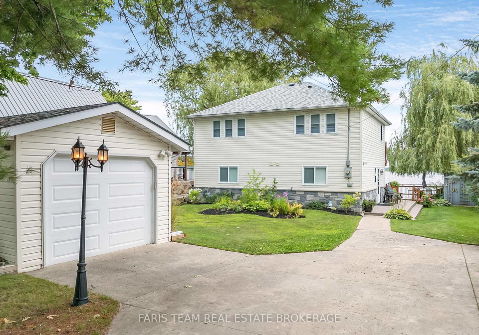 282-robins-point-road-tay-ontario-s12925930