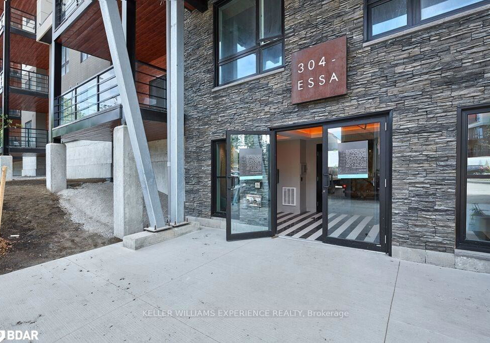 304-essa-road-barrie-ontario-s12925932