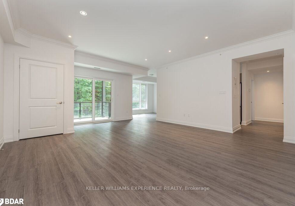 304-essa-road-barrie-ontario-s12925932