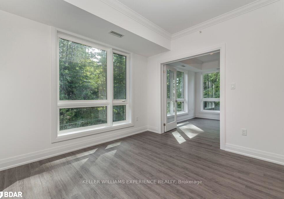 304-essa-road-barrie-ontario-s12925932