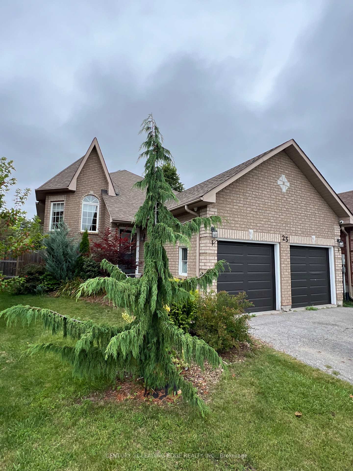 23-dunsmore-lane-barrie-ontario-s12926058